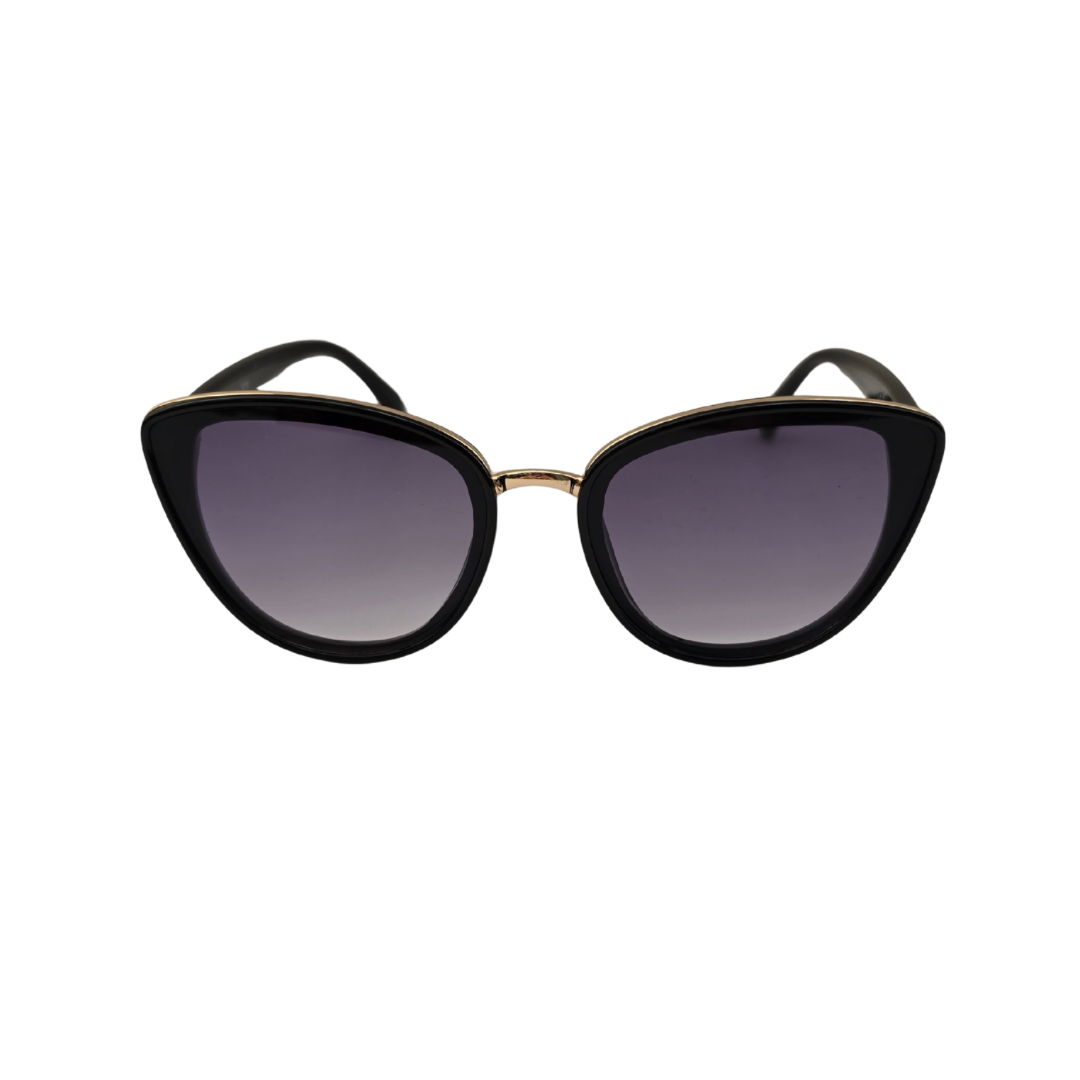 Valentina: Gafas de Sol