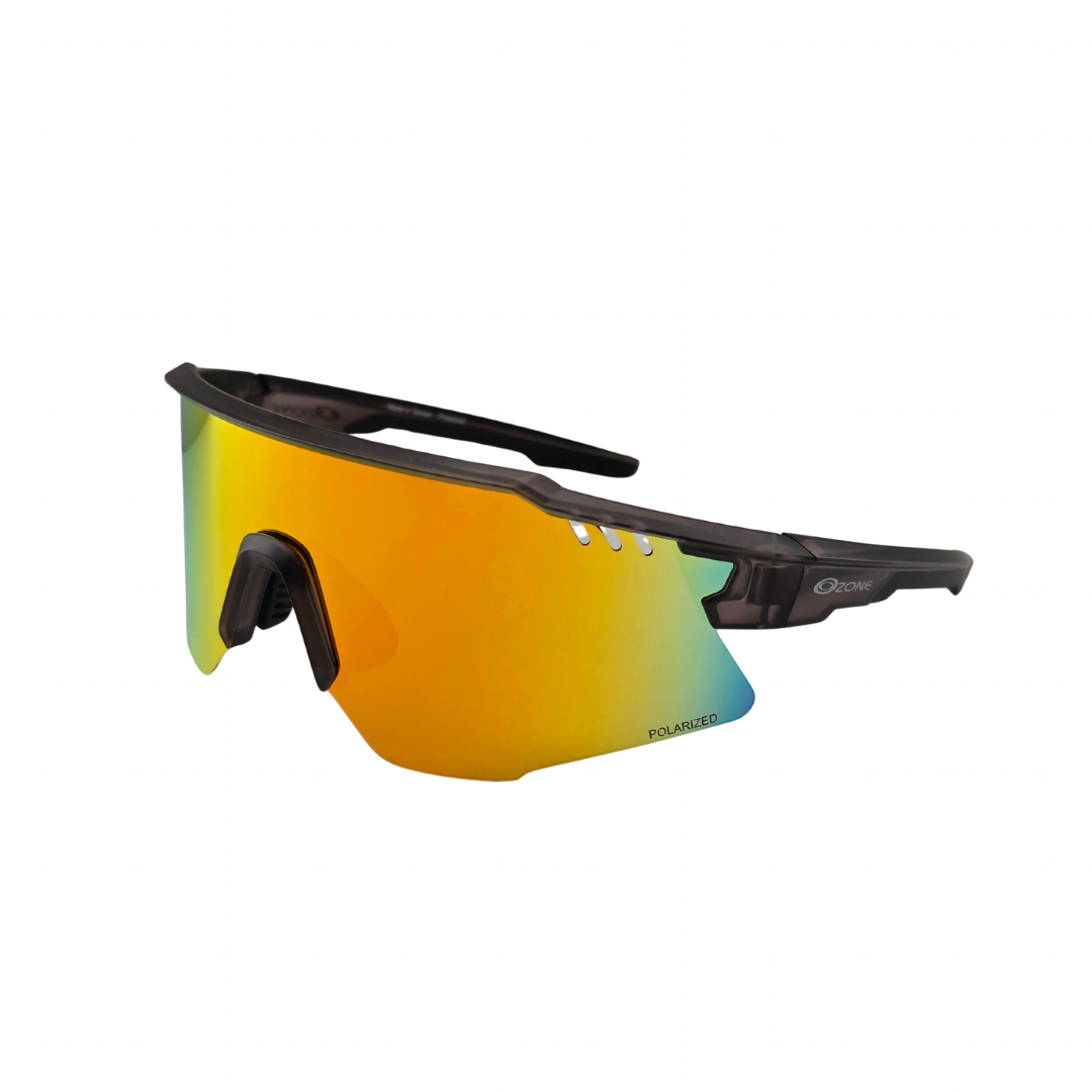 Ozone Nitro: Gafas Deportivas Polarizadas