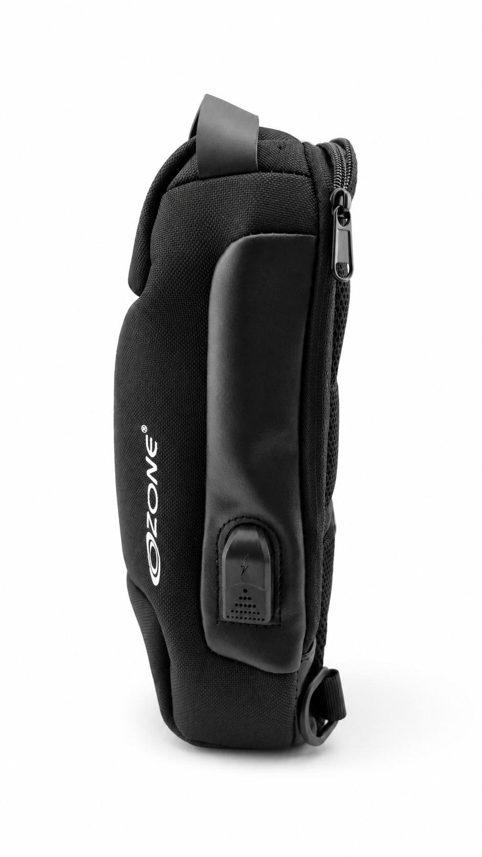 Chest Bag Ozone