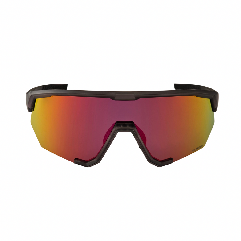 Ozone Torke: Gafas Deportivas  Polarizadas