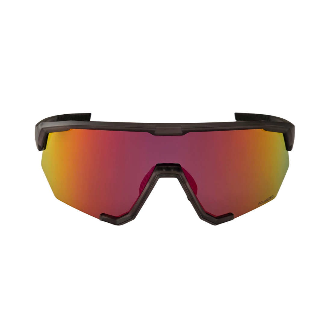 Ozone Torke: Gafas Deportivas  Polarizadas