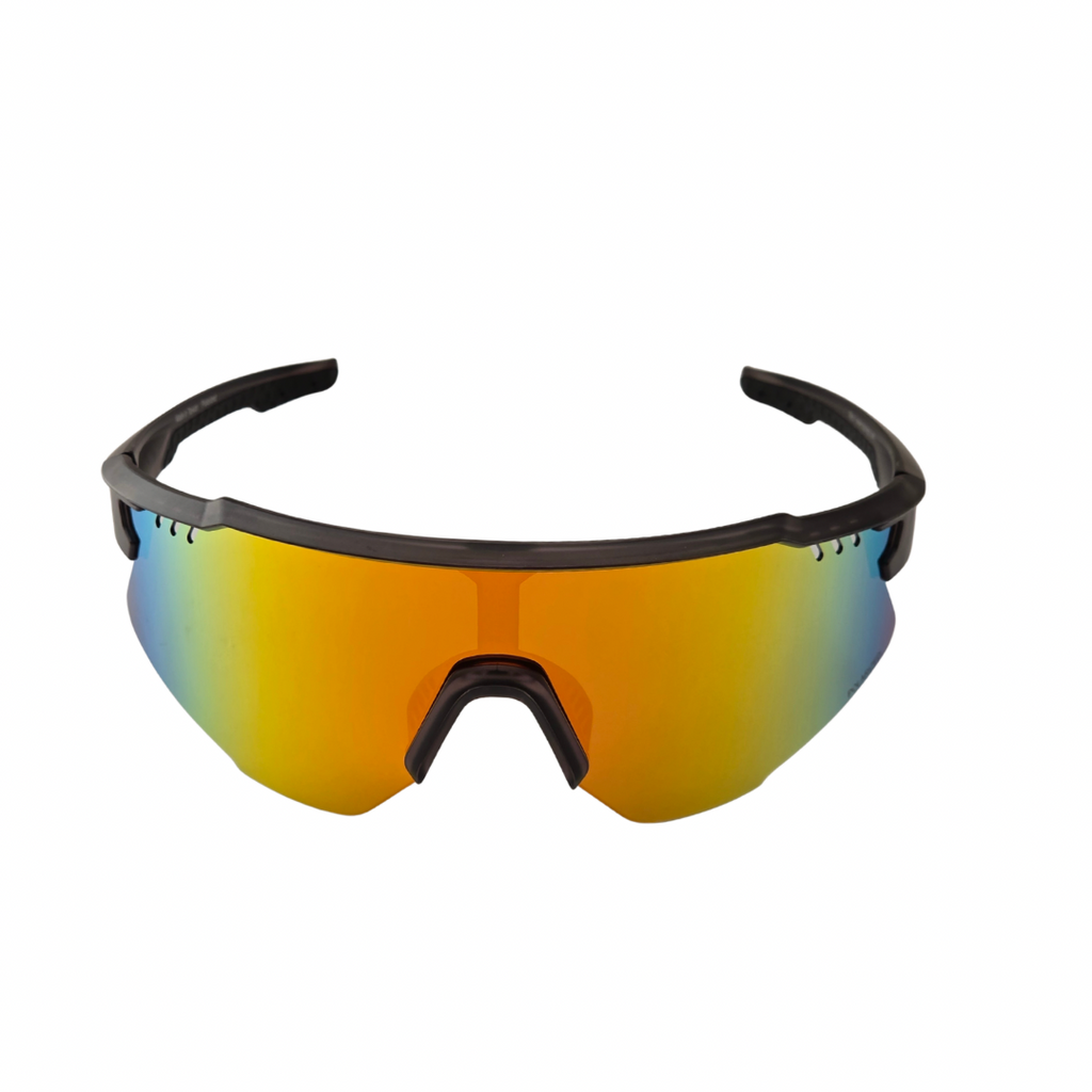 Ozone Nitro: Gafas Deportivas Polarizadas
