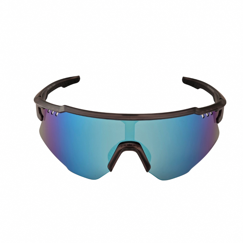 Ozone Nitro: Gafas Deportivas Polarizadas
