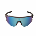 Ozone Nitro: Gafas Deportivas Polarizadas