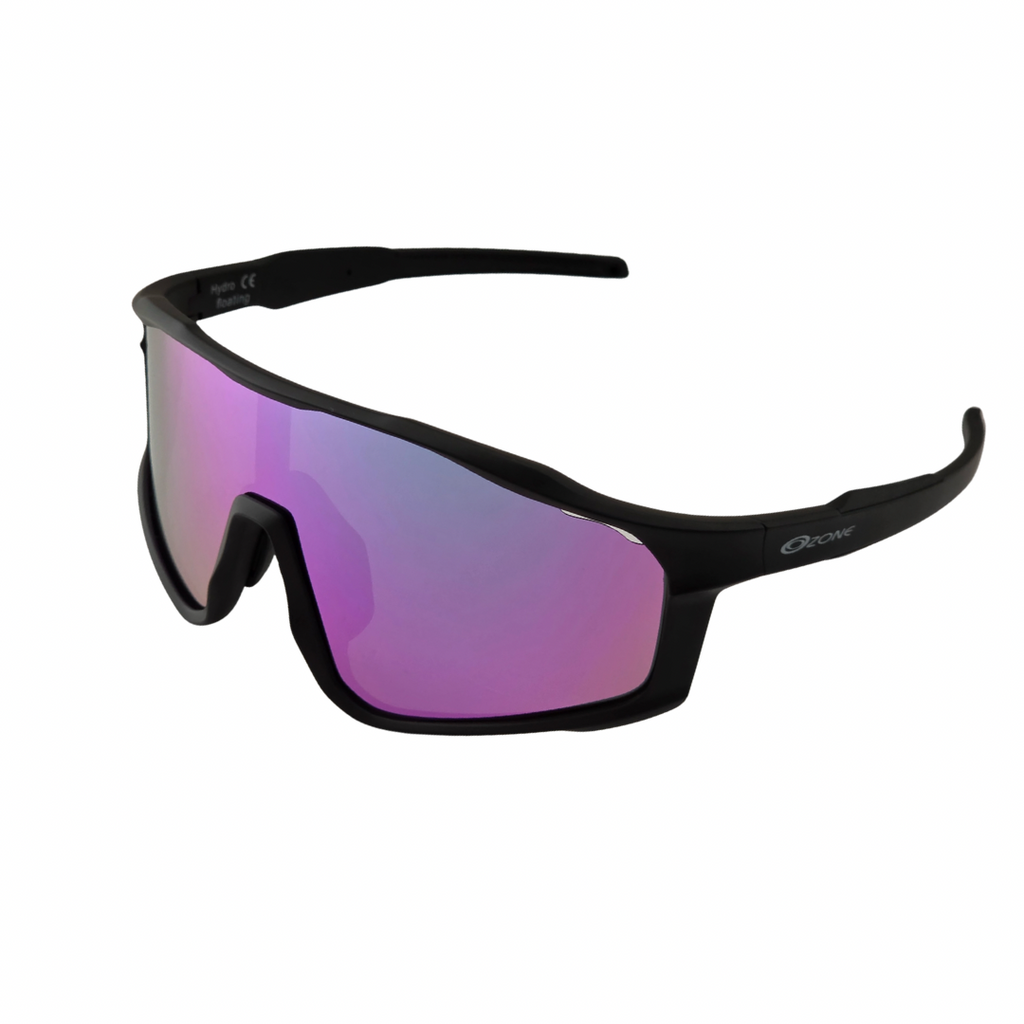 Ozone Hydro: Gafas Flotantes Polarizadas