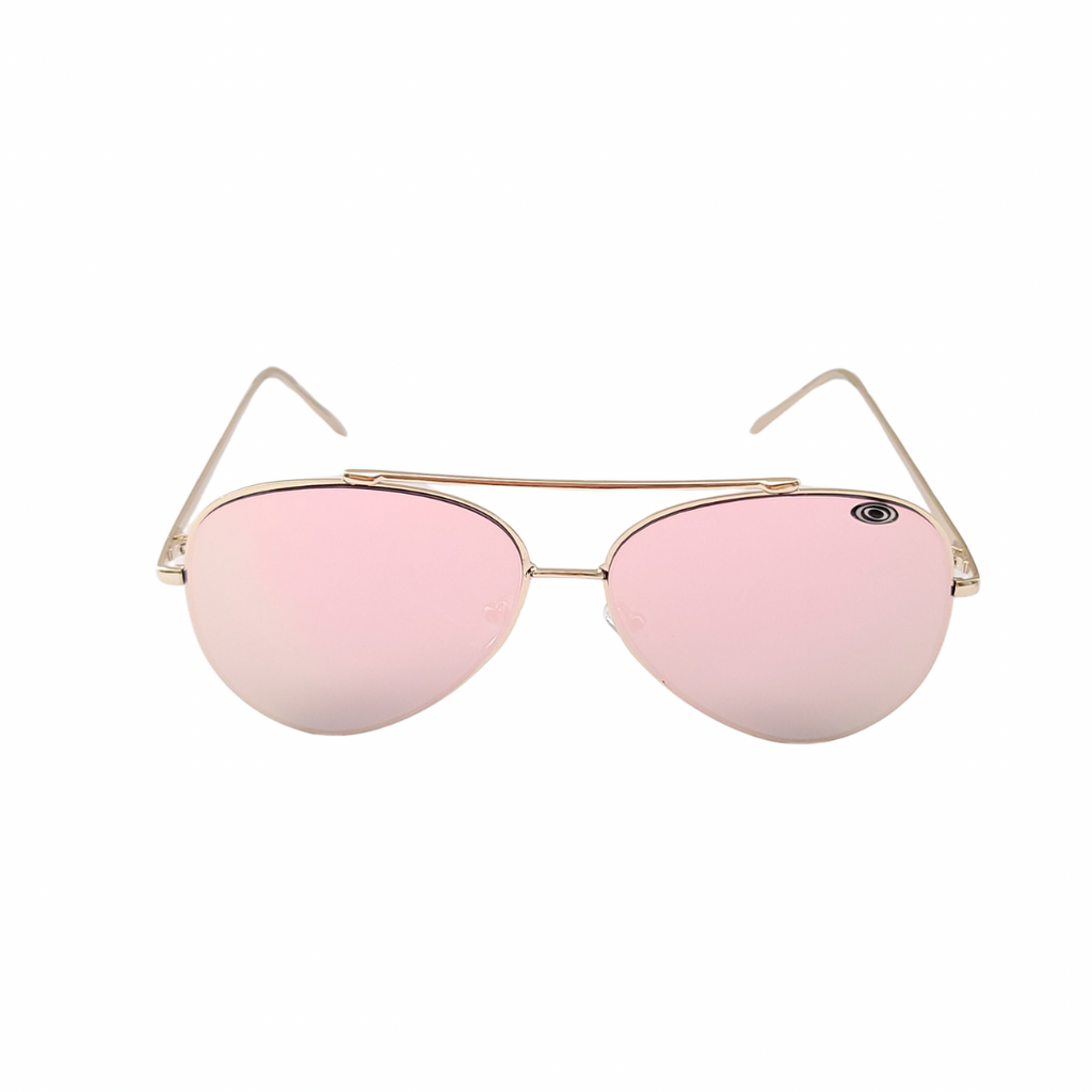 Ozone Aura Aviator: Gafas de Sol