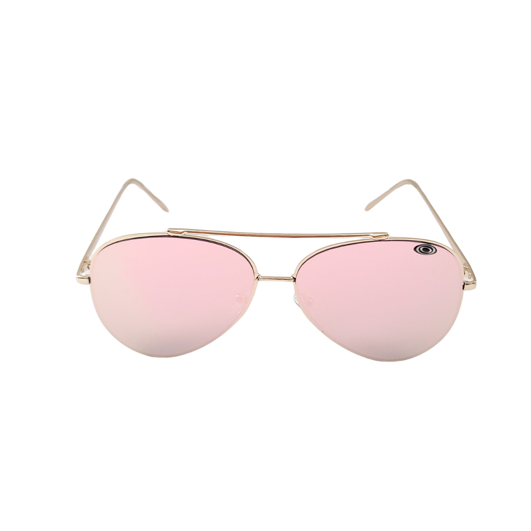Ozone Aura Aviator: Gafas de Sol