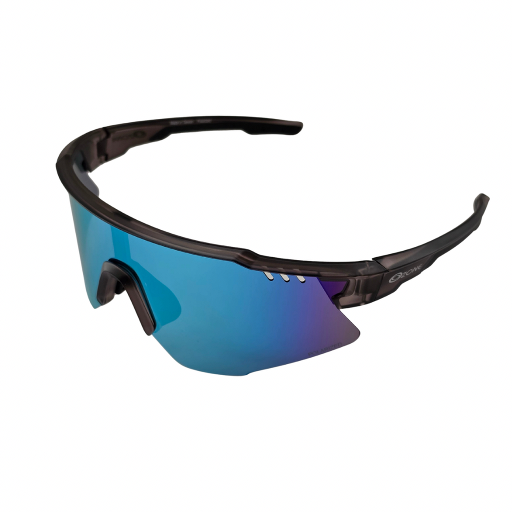 Ozone Nitro: Gafas Deportivas Polarizadas