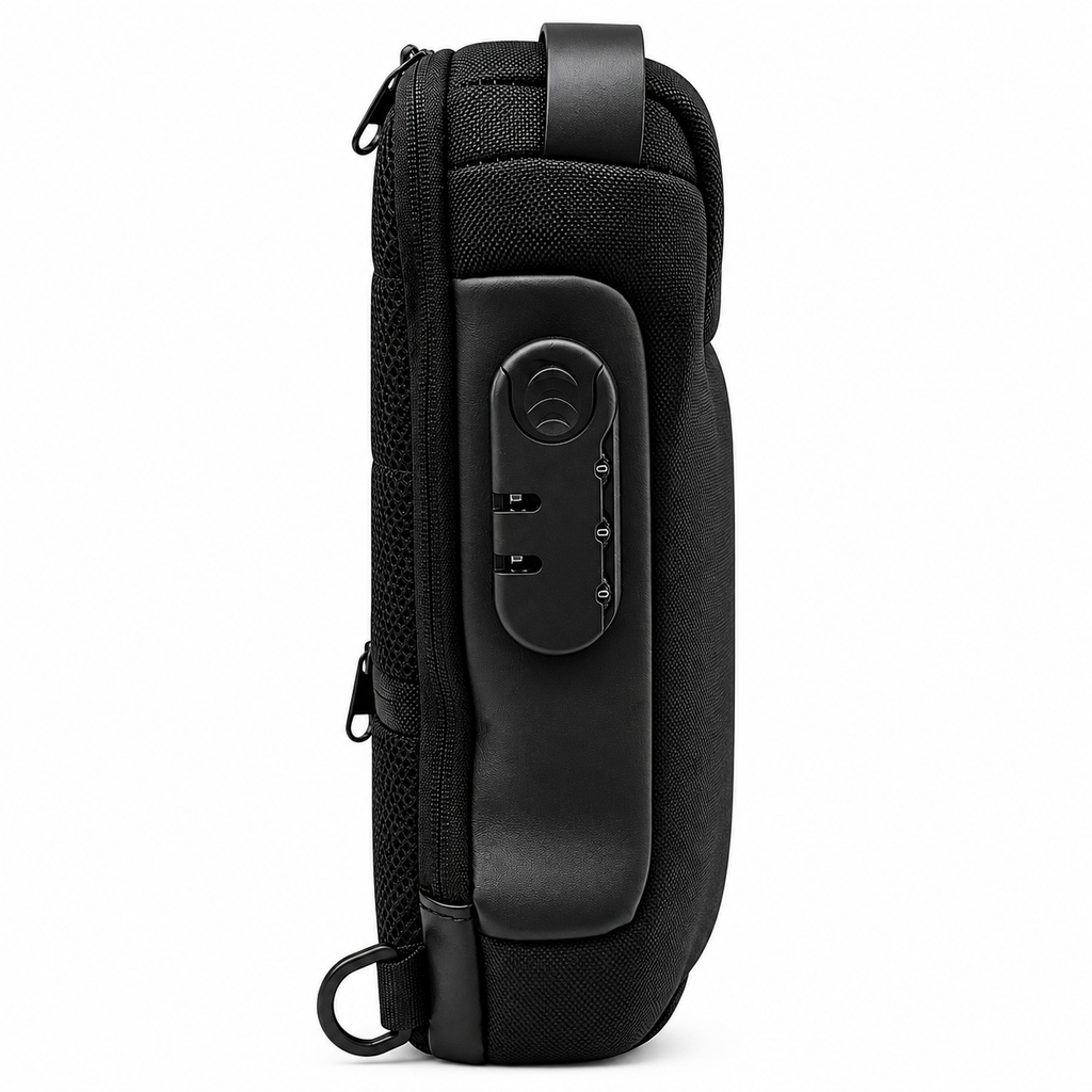 Chest Bag Ozone