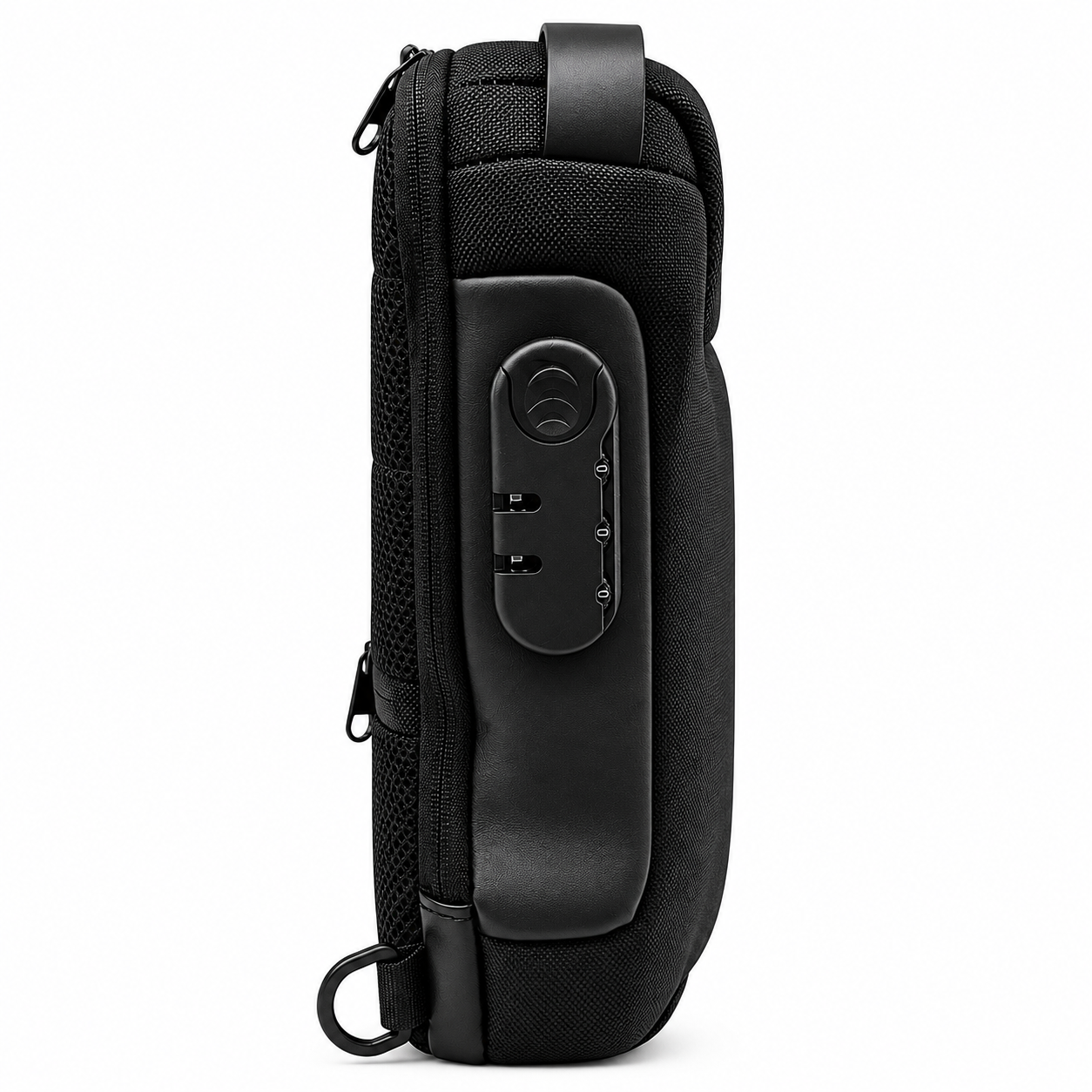 Chest Bag Ozone