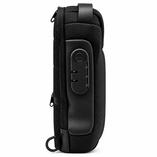 Chest Bag Ozone