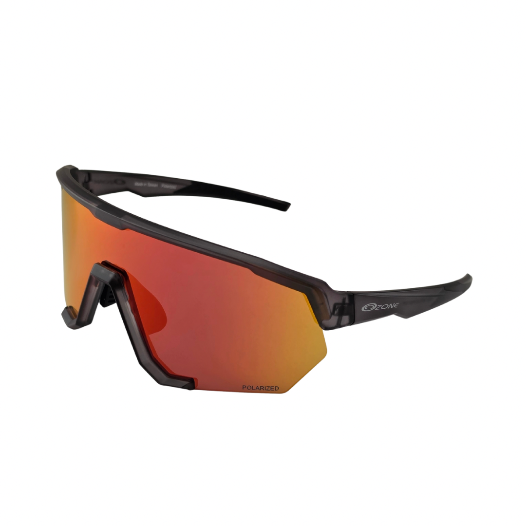 Ozone Torke: Gafas Deportivas  Polarizadas