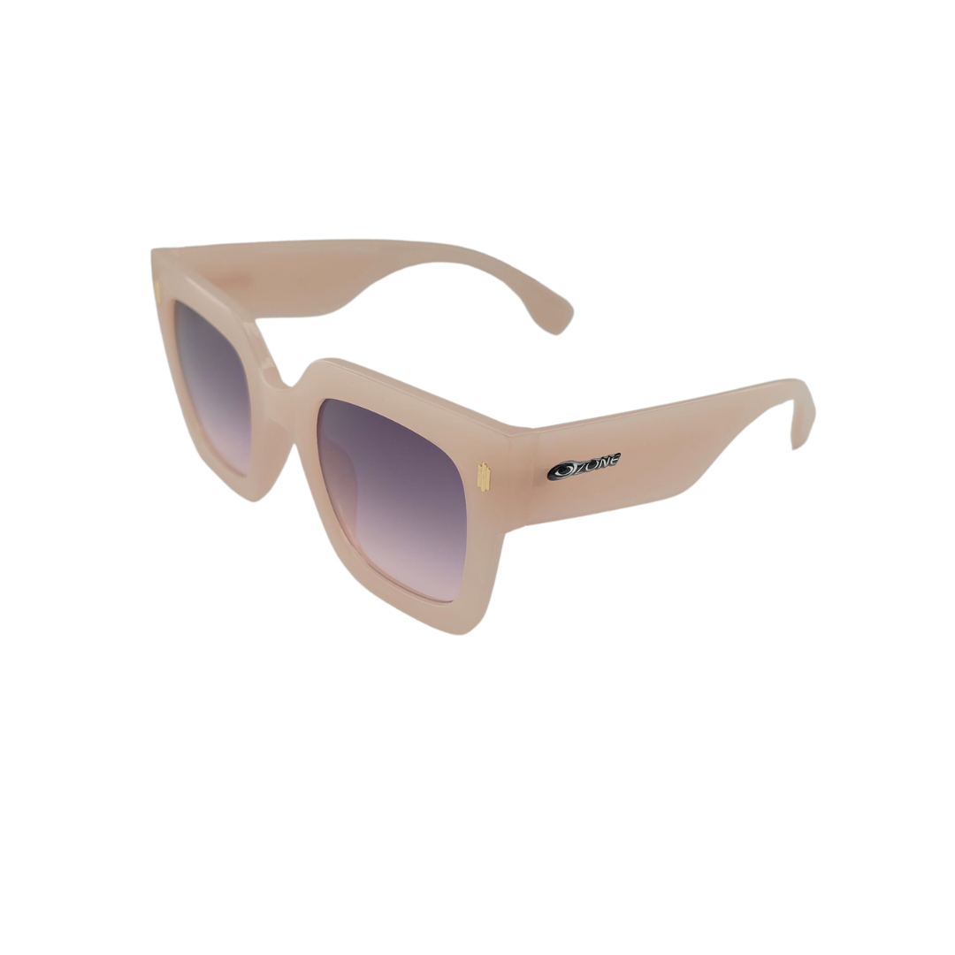 Ozone Veltet: Gafas de Sol