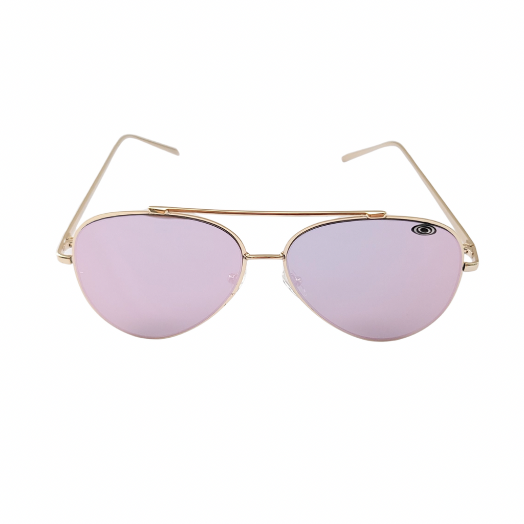 Ozone Aura Aviator: Gafas de Sol
