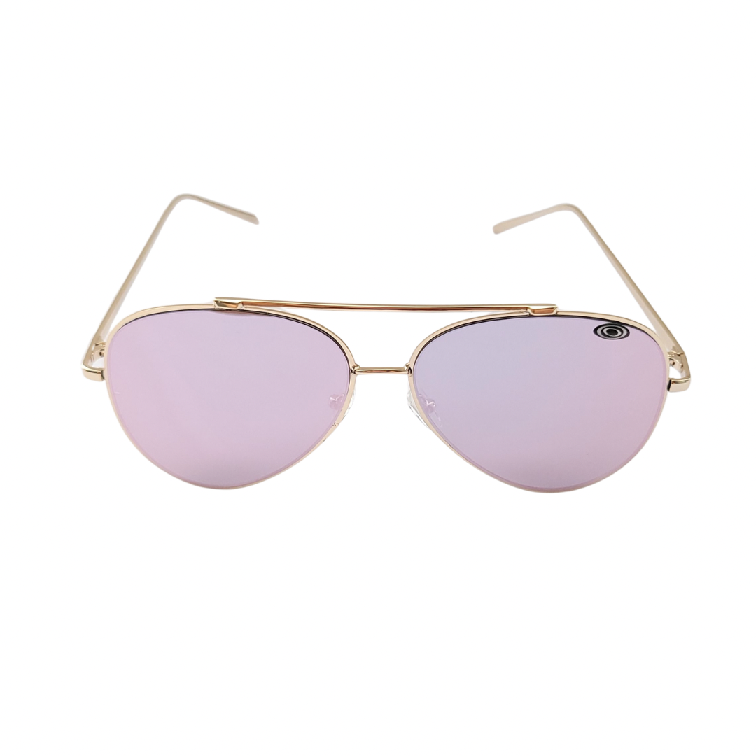 Ozone Aura Aviator: Gafas de Sol