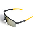 Spark: Gafas Deportivas Polarizadas