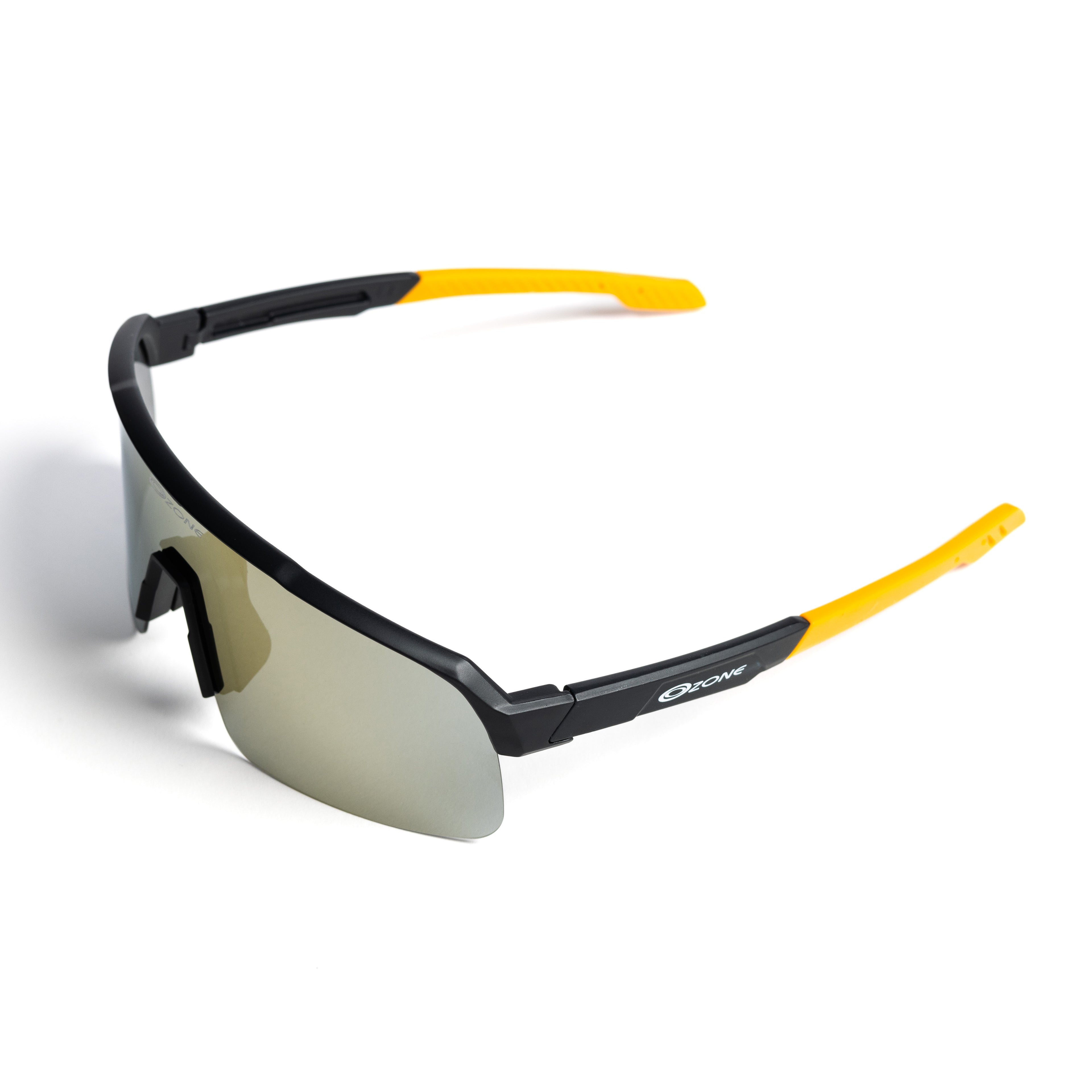 Spark: Gafas Deportivas Polarizadas