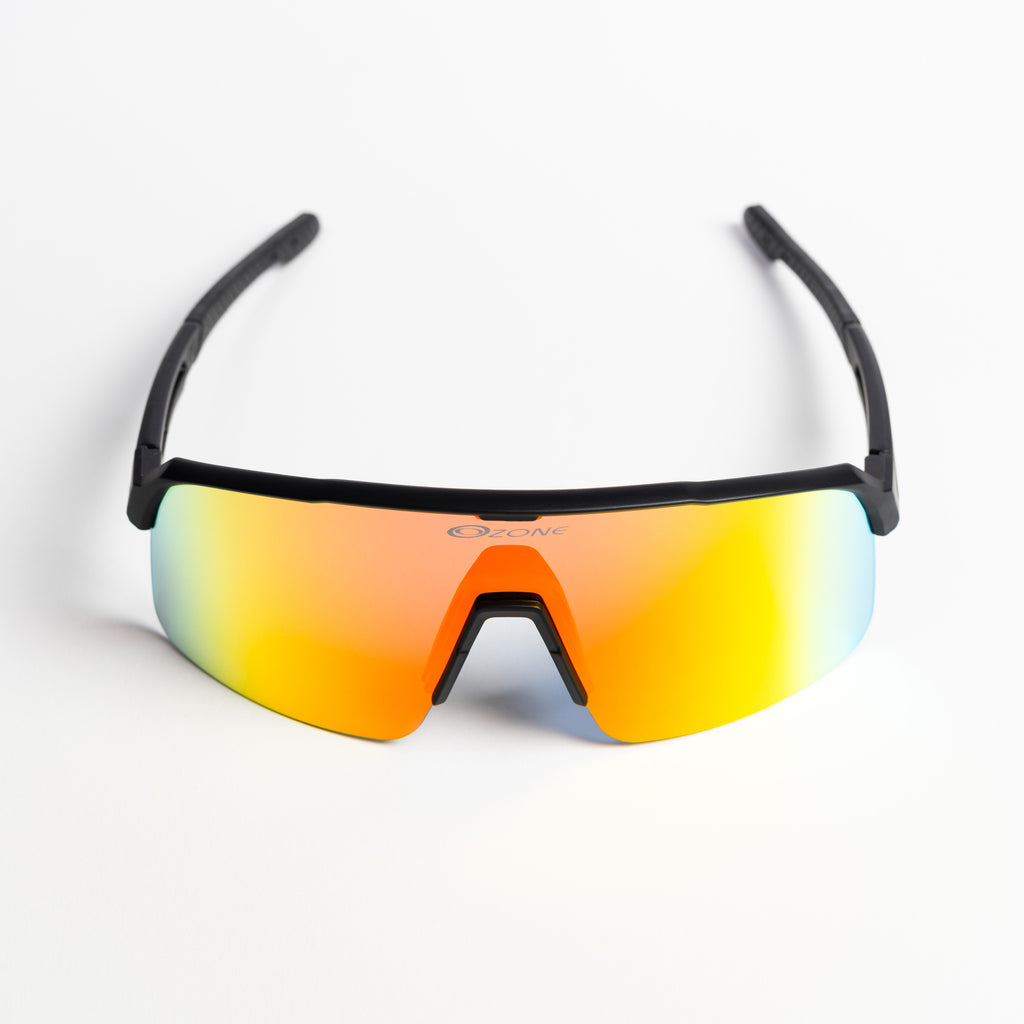 Spark: Gafas Deportivas