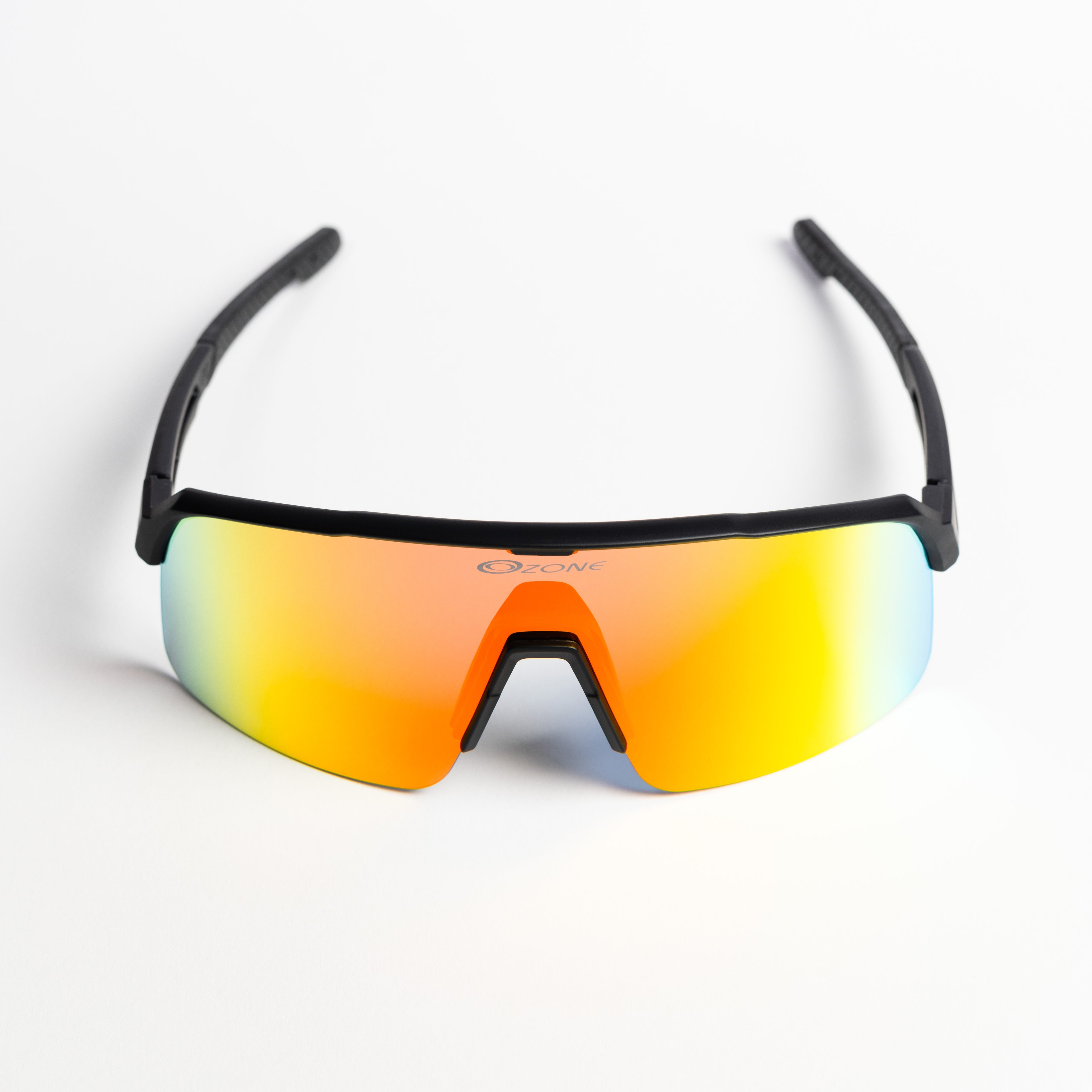 Spark: Gafas Deportivas
