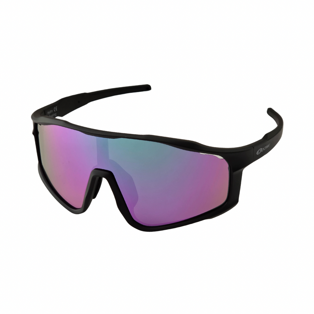 Ozone Hydro: Gafas Flotantes Polarizadas