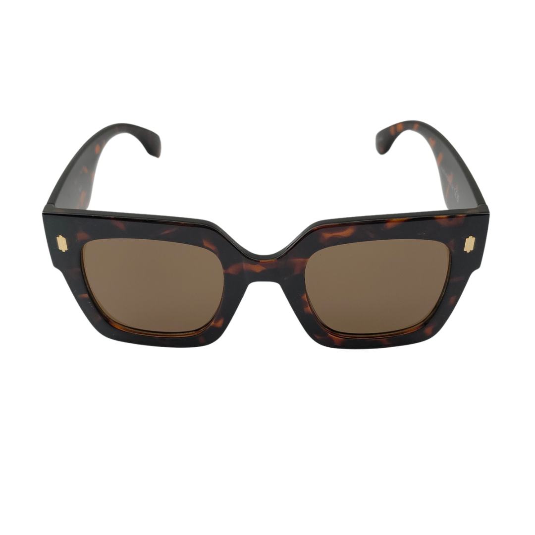 Ozone Veltet: Gafas de Sol