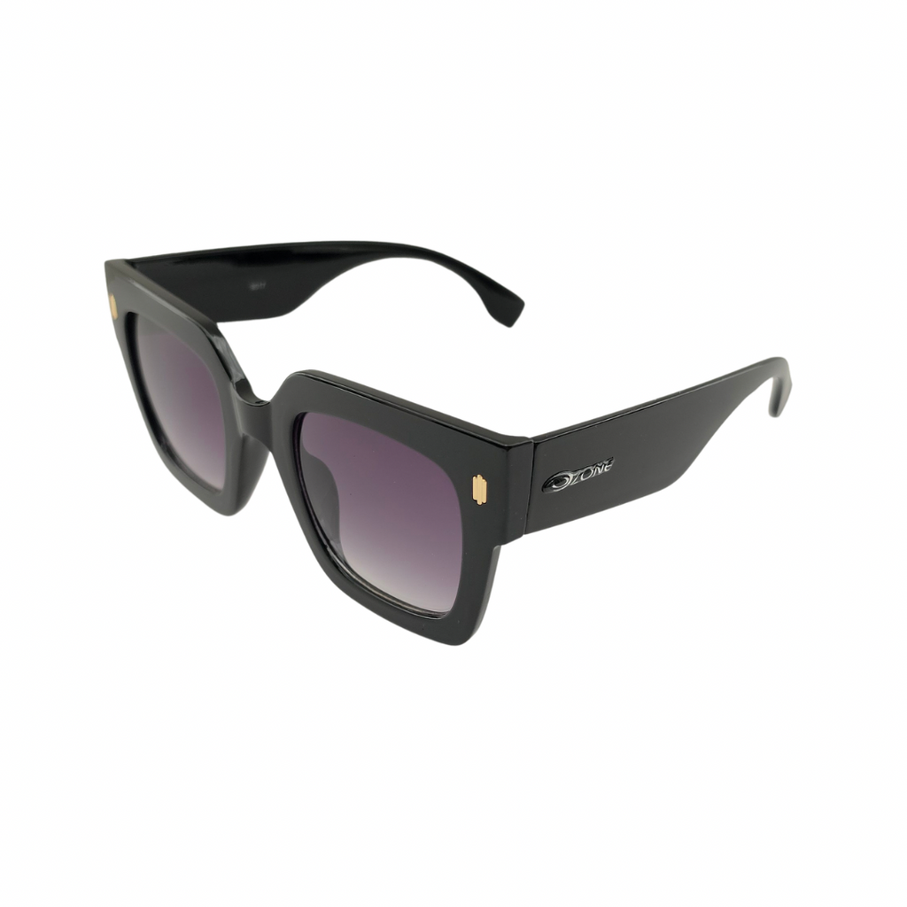 Ozone Veltet: Gafas de Sol
