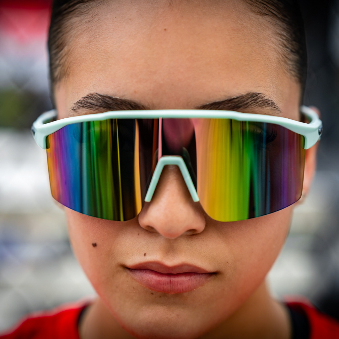Kloud: Gafas Deportivas
