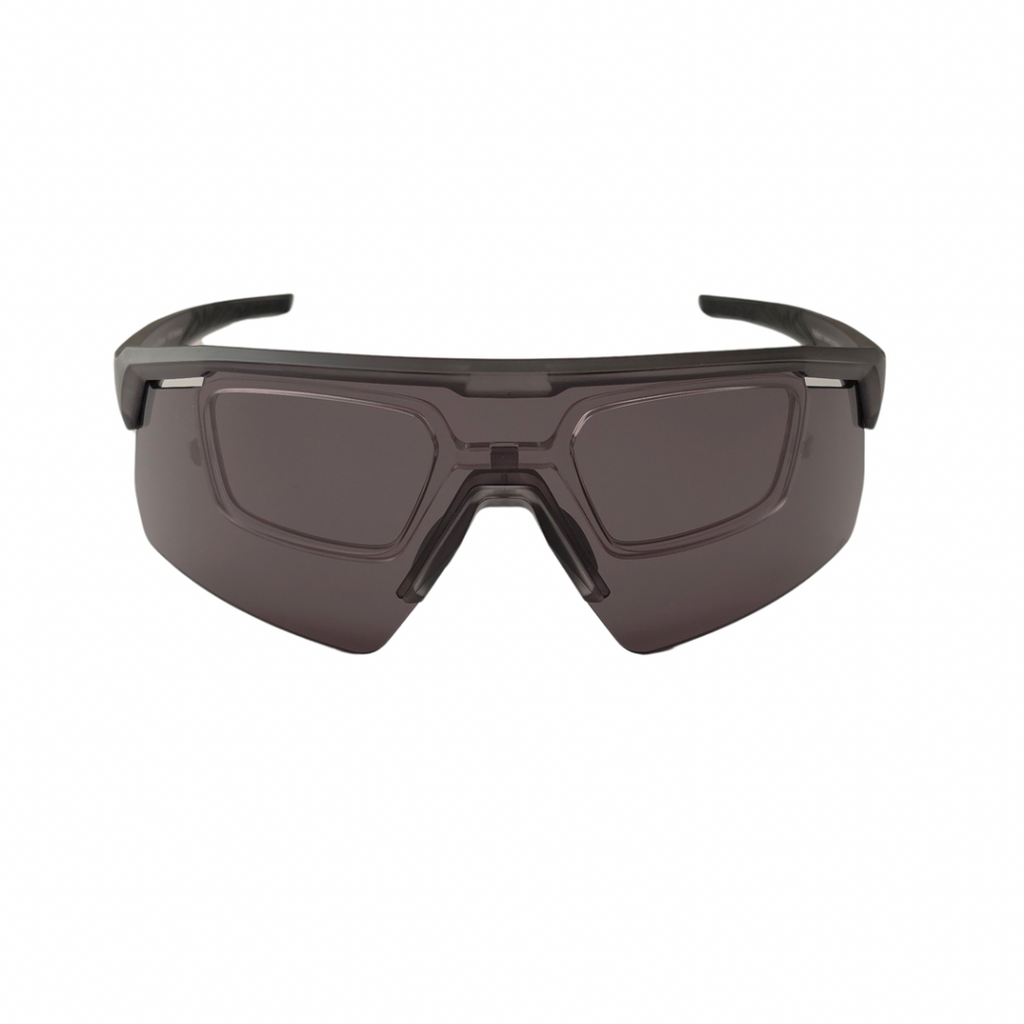 Ozone Pelton: Gafas Deportivas HD