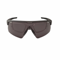 Ozone Pelton: Gafas Deportivas HD
