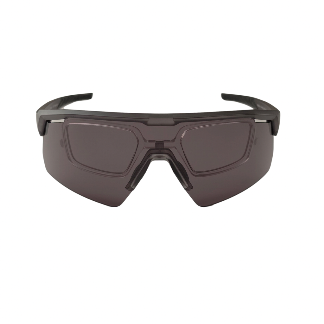 Ozone Pelton: Gafas Deportivas HD