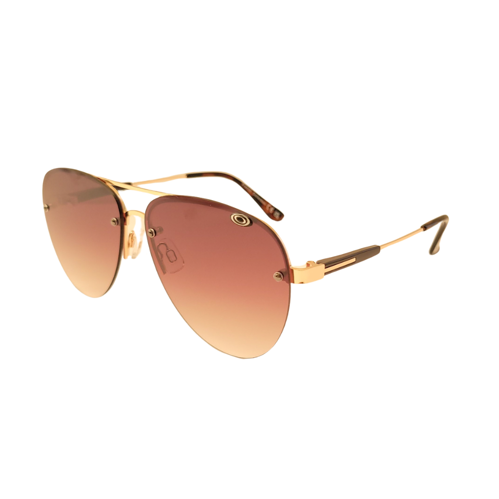 Vibe: Gafas de Sol