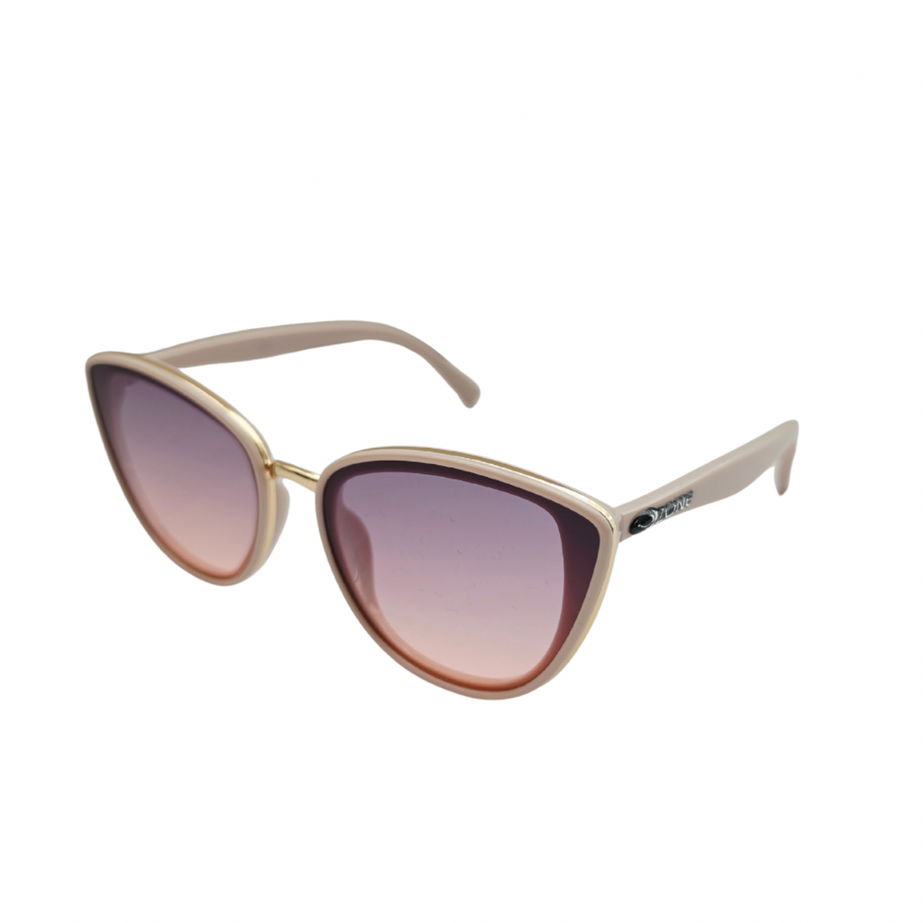 Valentina: Gafas de Sol