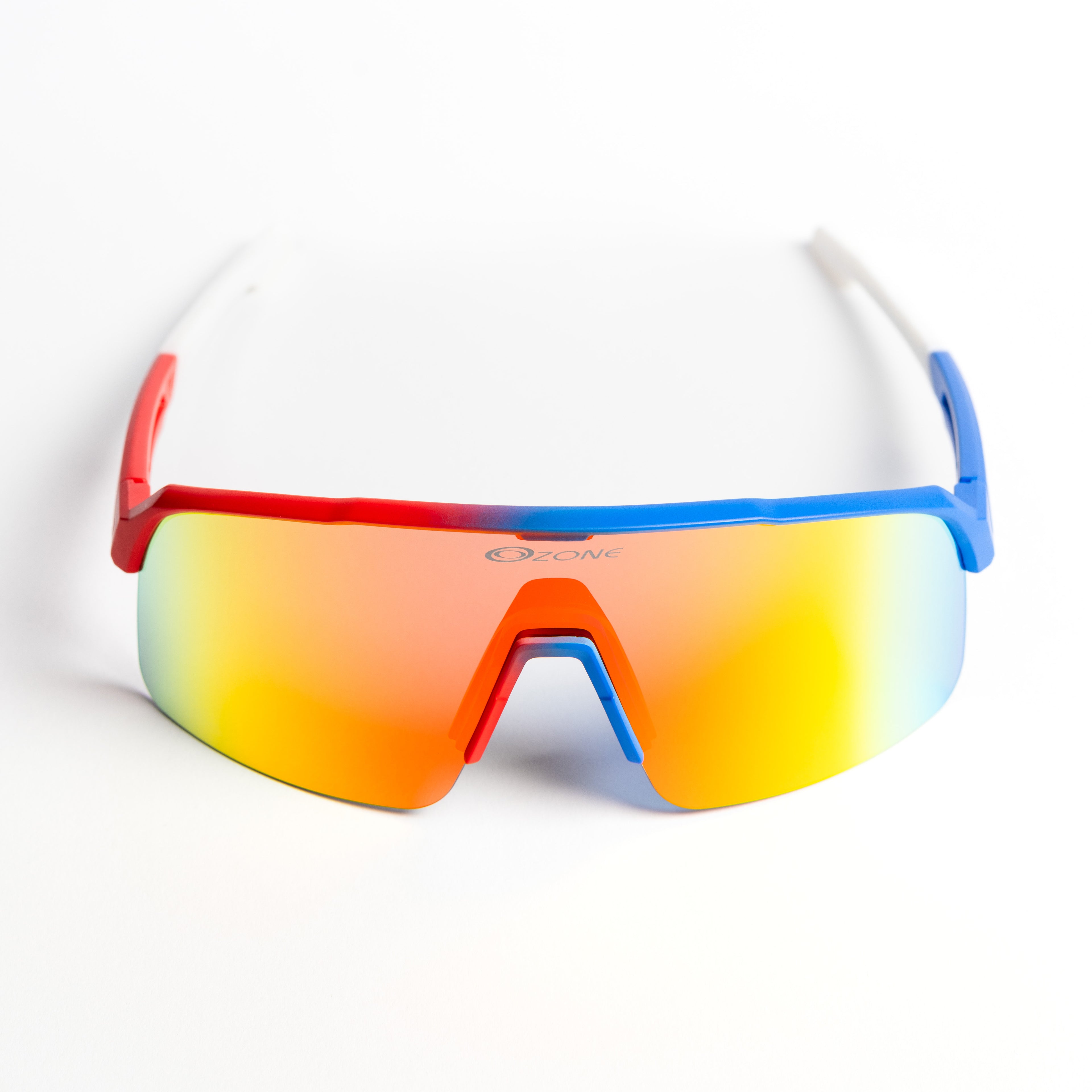 Spark: Gafas Deportivas