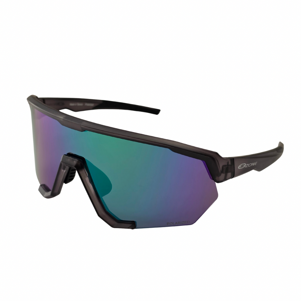 Ozone Torke: Gafas Deportivas  Polarizadas