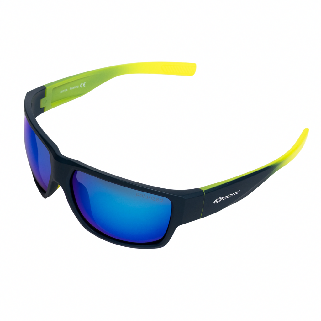 Boya: Gafas Flotantes Polarizadas