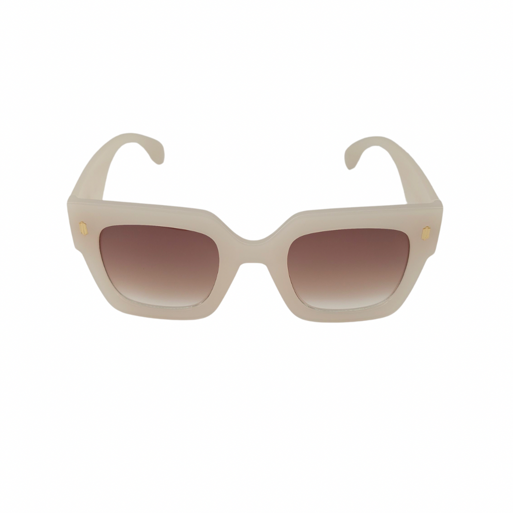 Ozone Veltet: Gafas de Sol