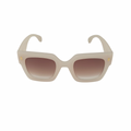 Ozone Veltet: Gafas de Sol