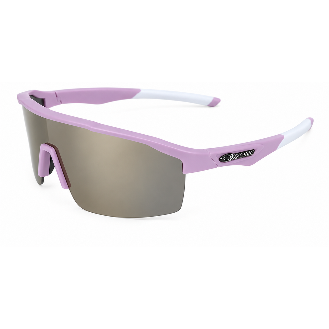 Kloud: Gafas Deportivas