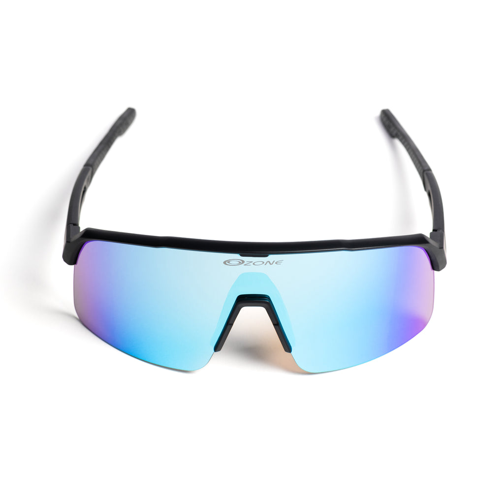 Spark: Gafas Deportivas