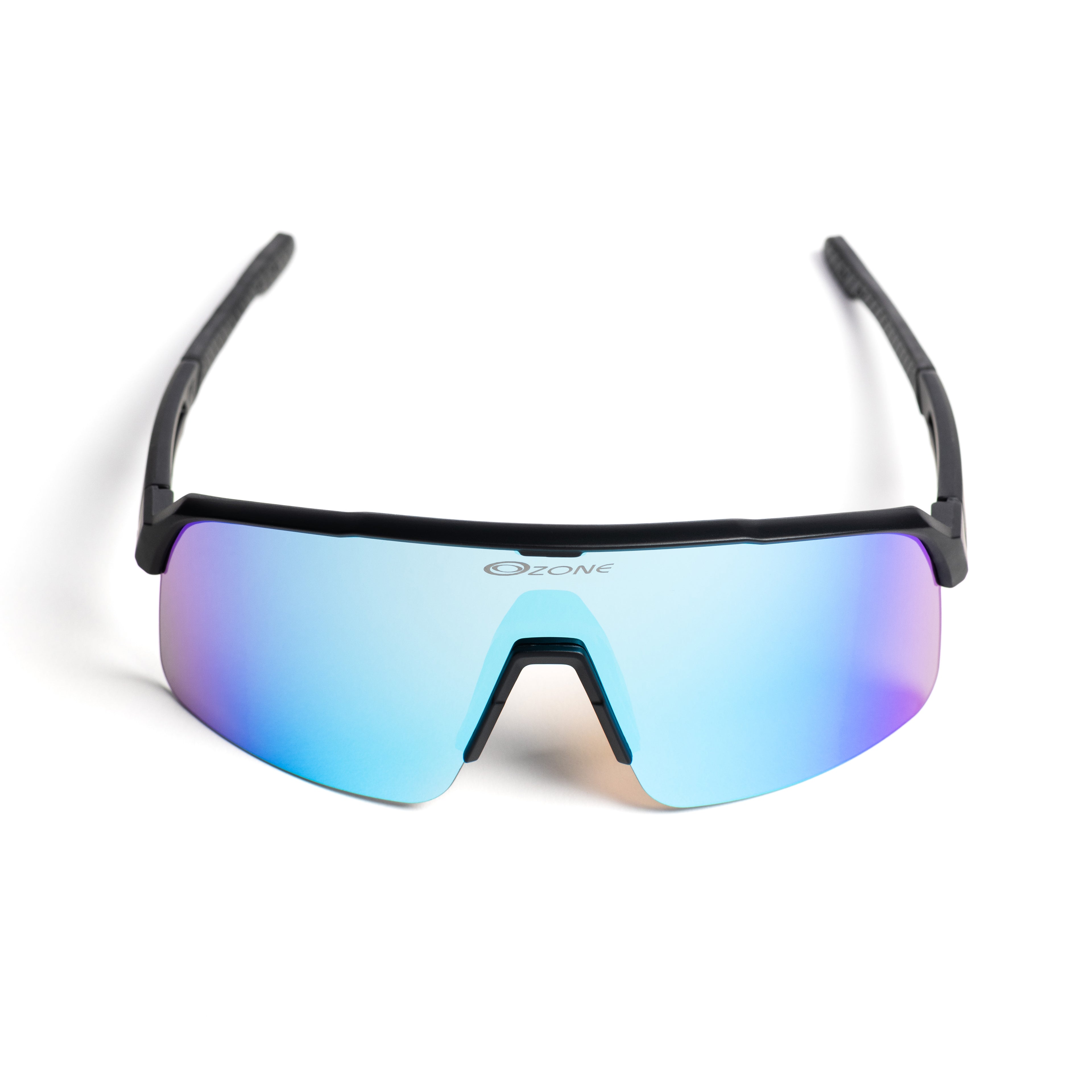 Spark: Gafas Deportivas