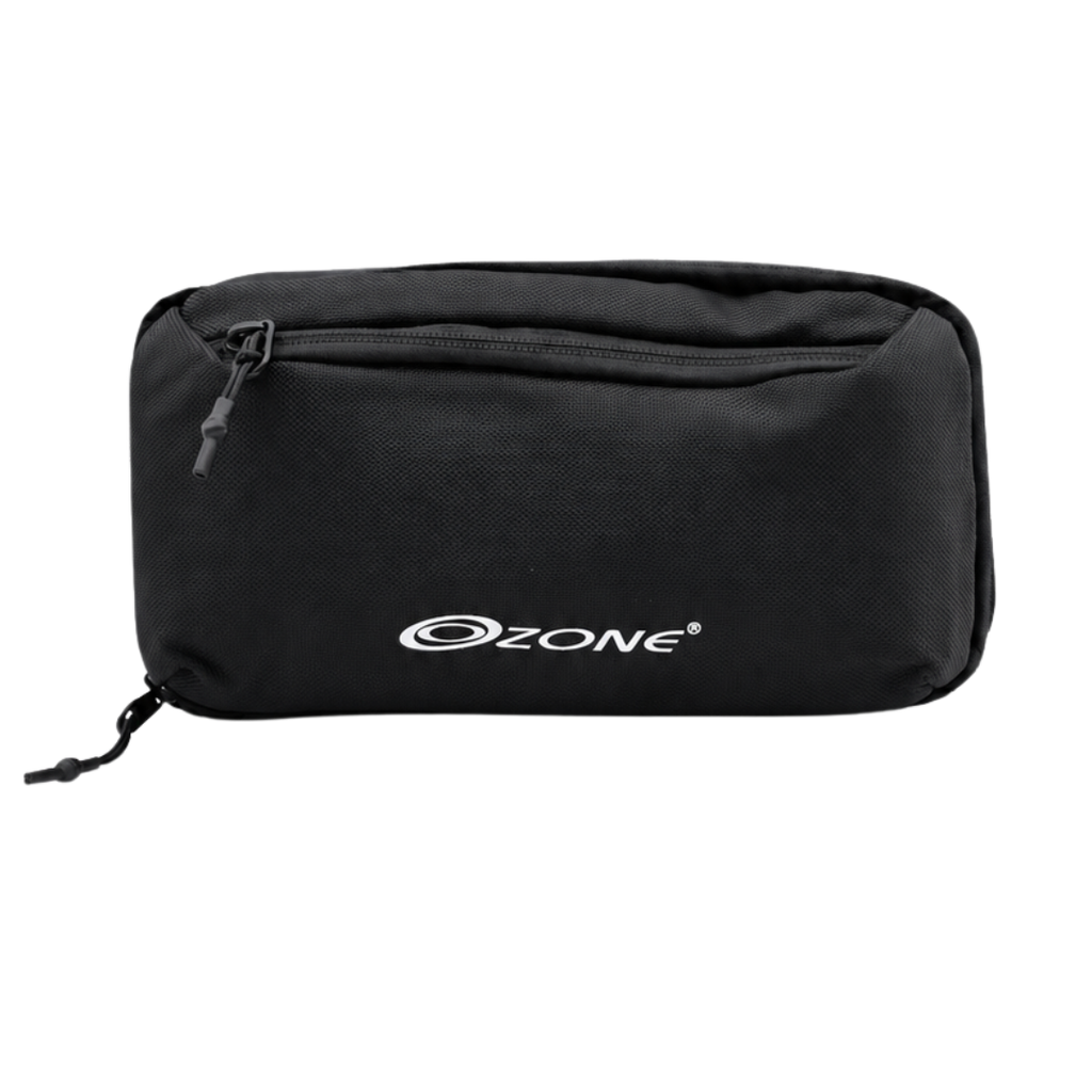 WAIST BAG OZONE