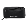 WAIST BAG OZONE