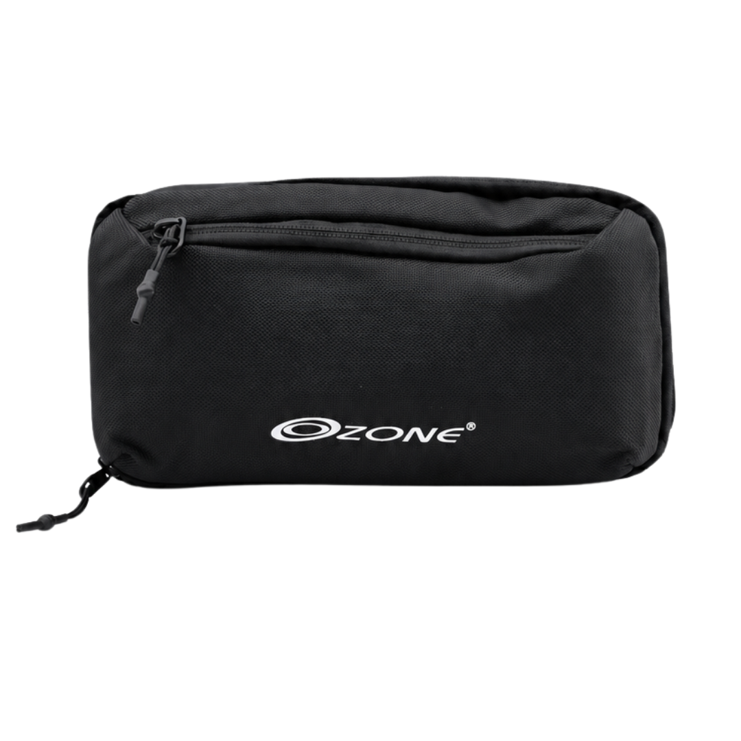 WAIST BAG OZONE