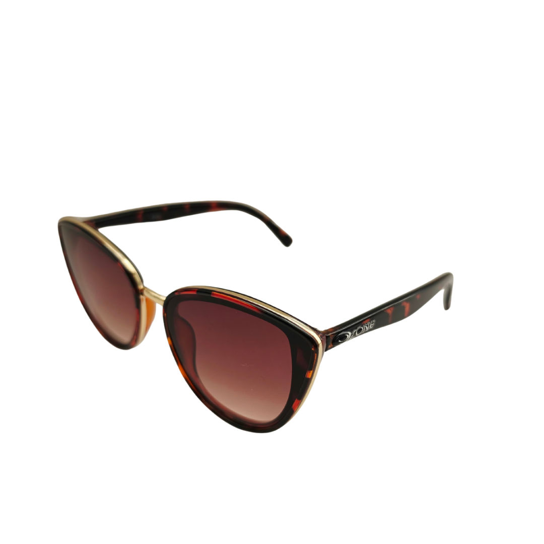 Valentina: Gafas de Sol