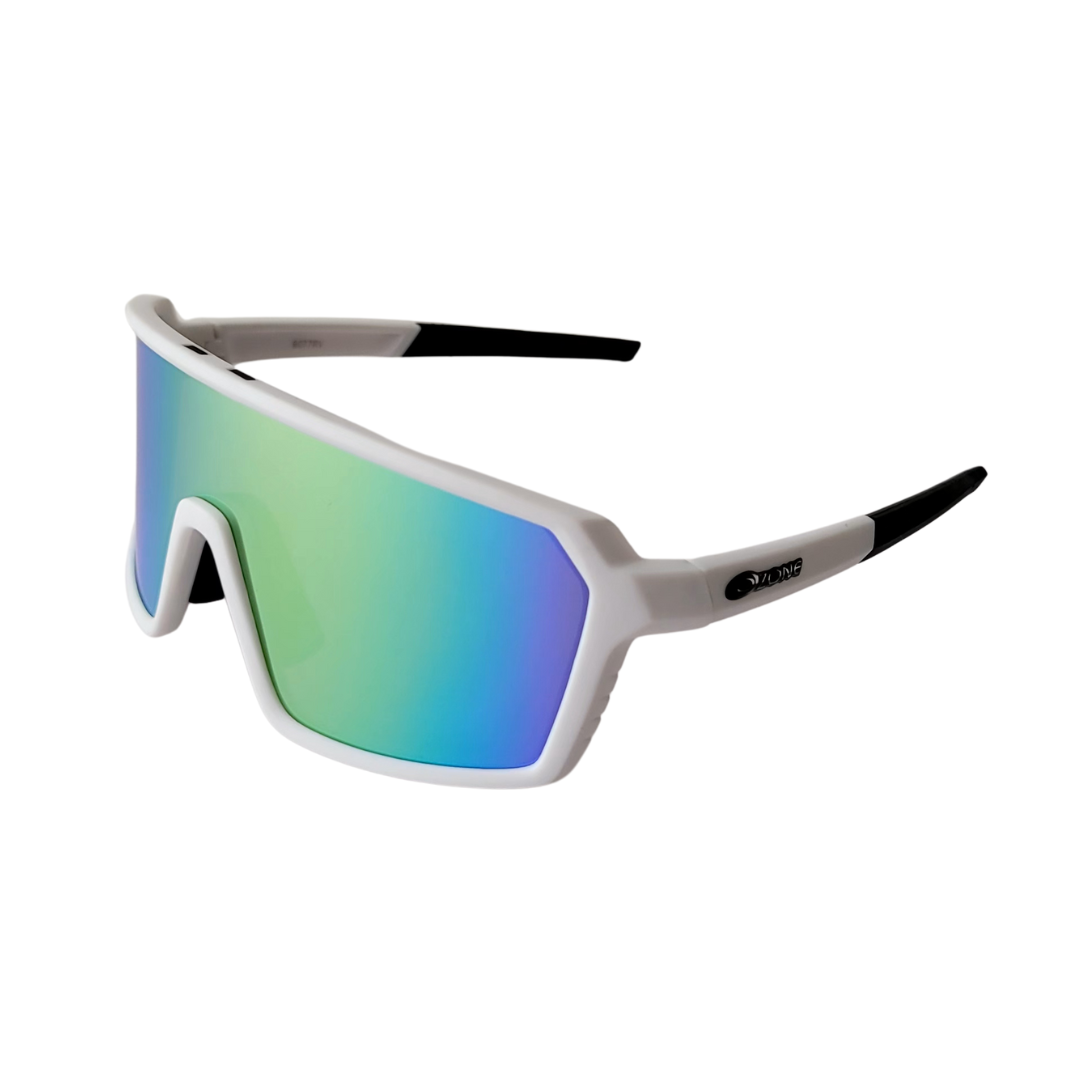 Vortex: Gafas Deportivas