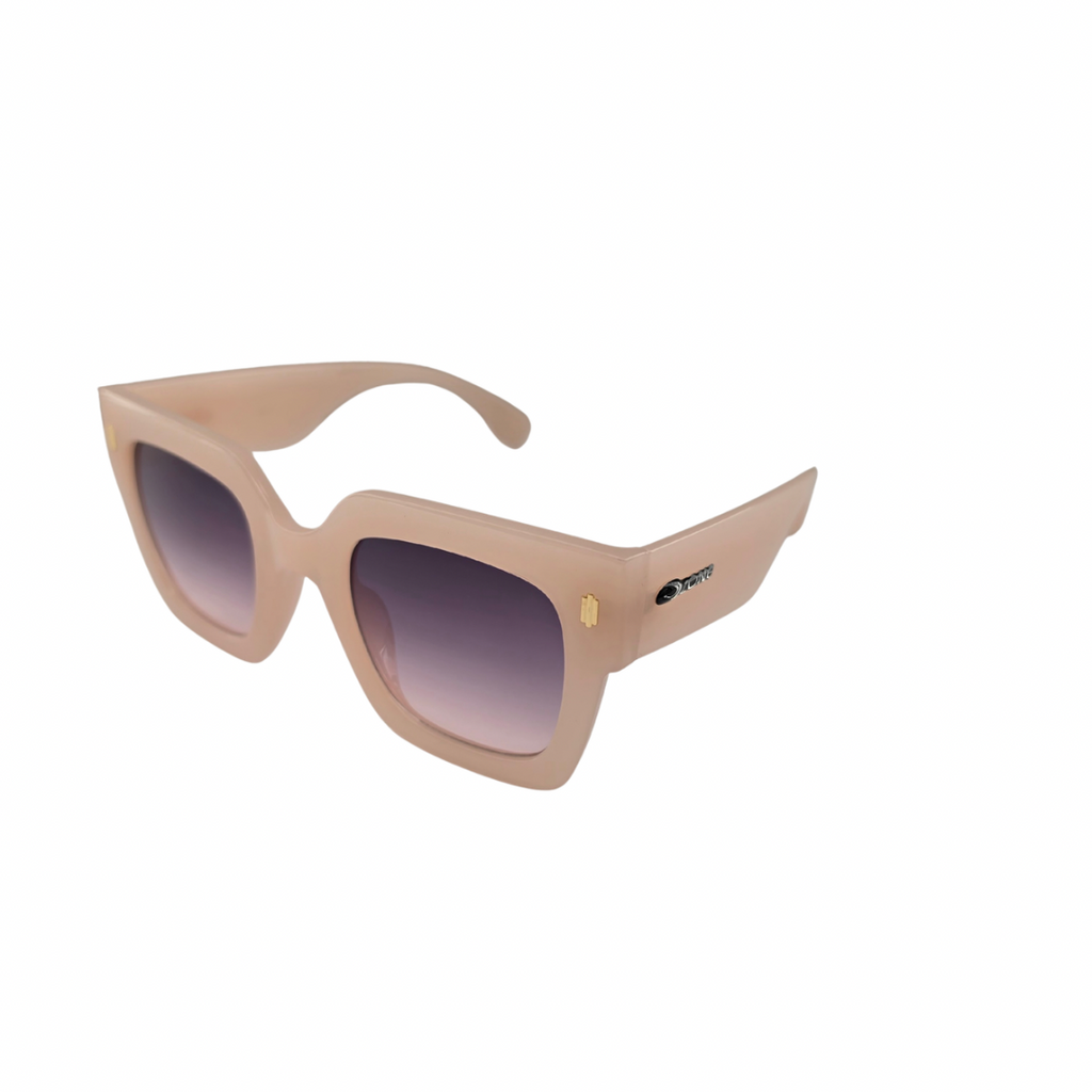 Ozone Veltet: Gafas de Sol