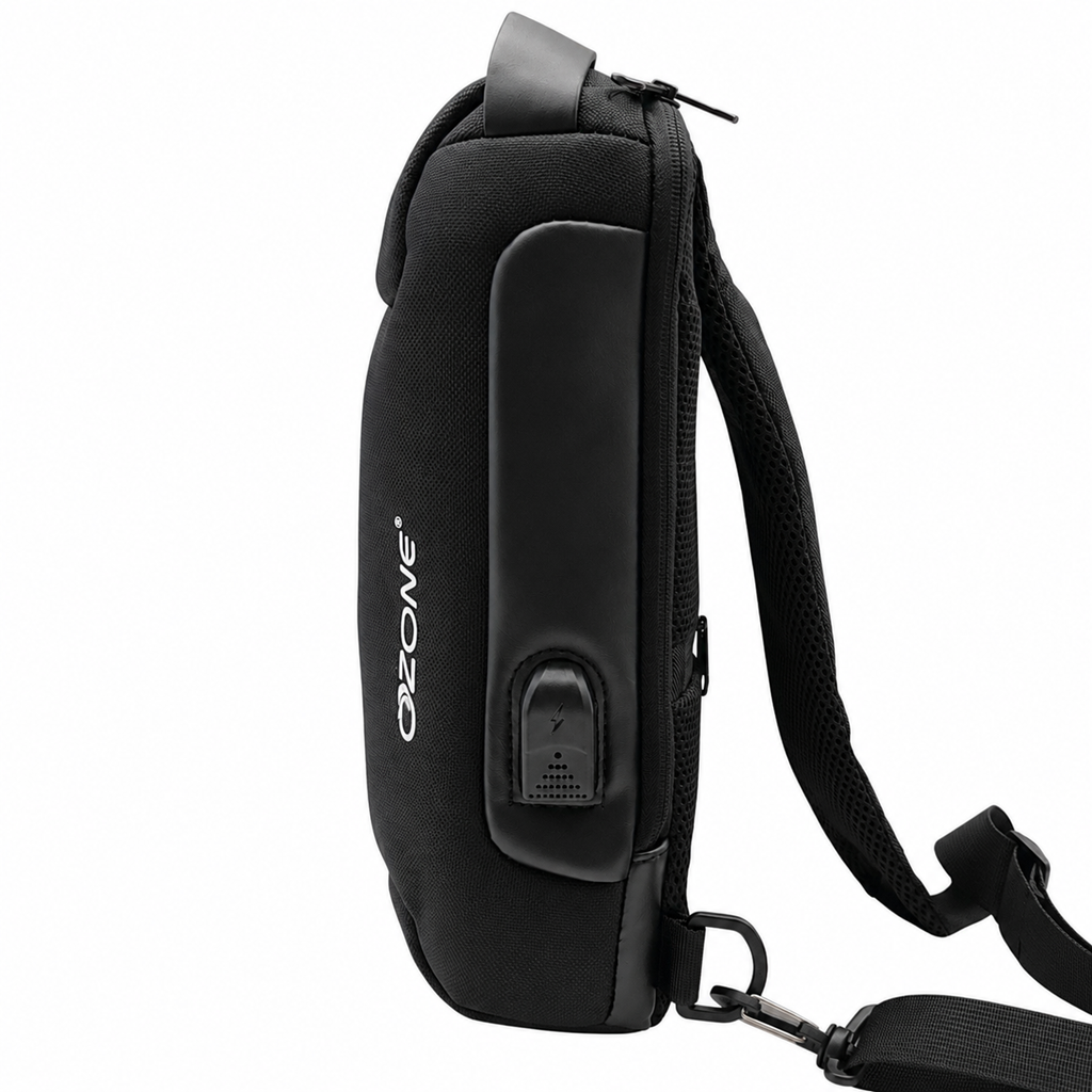 Chest Bag Ozone