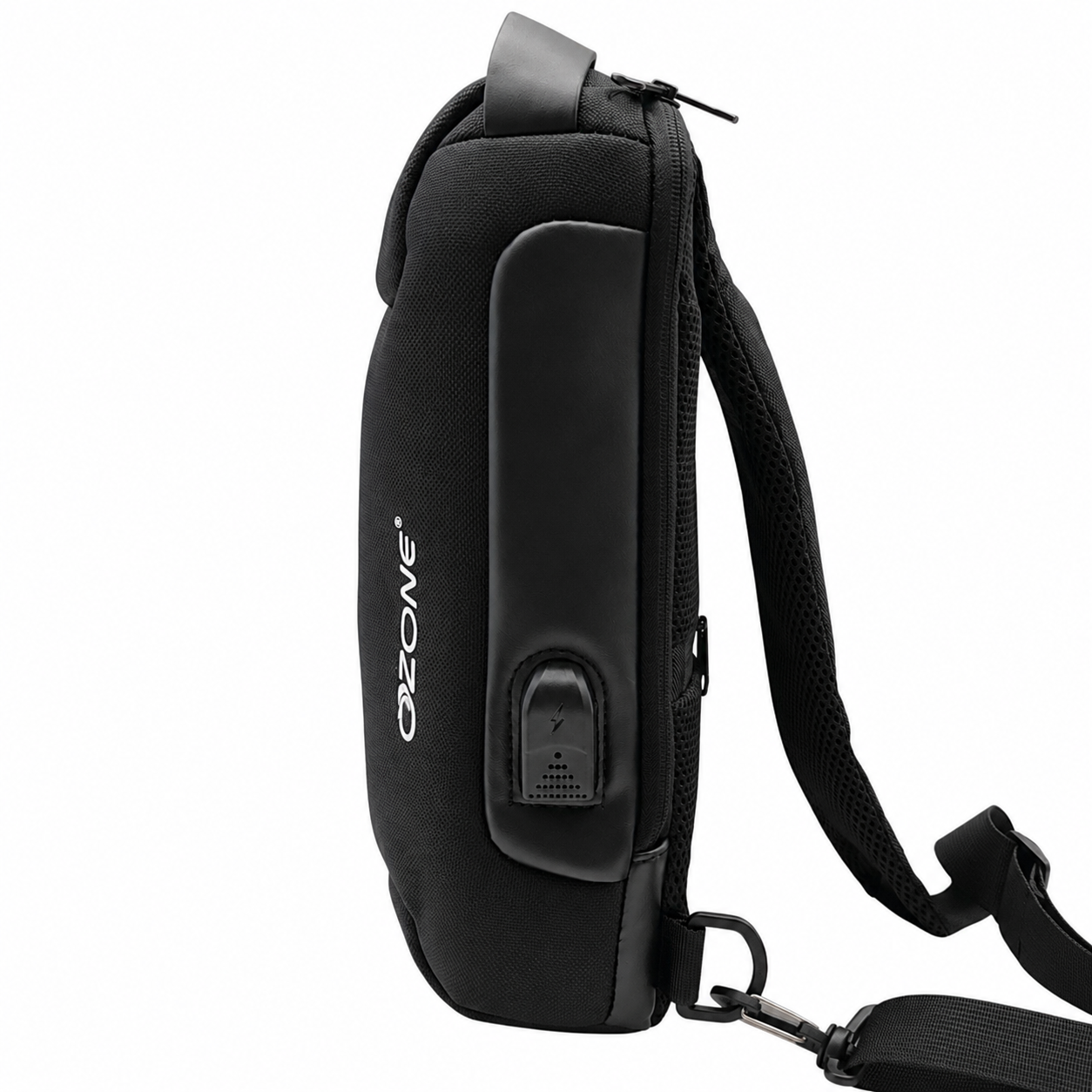 Chest Bag Ozone