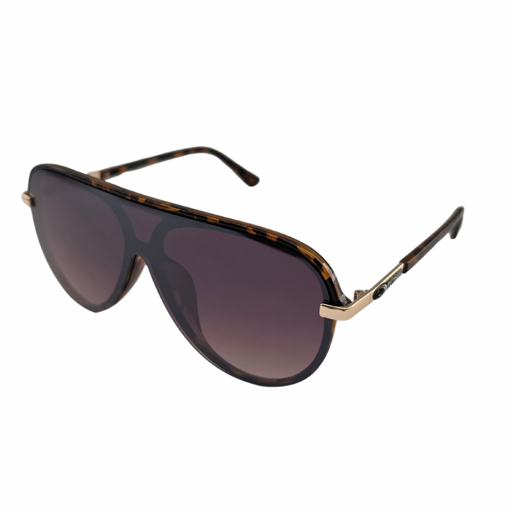 Eclipse: Gafas de Sol