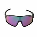Ozone Hydro: Gafas Flotantes Polarizadas